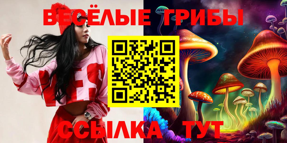 Псилоцибиновые грибы MAGIC MUSHROOMS Воронеж